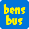 Ben's Bus