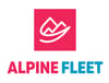 Alpine Fleet