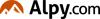 Alpy.com