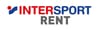 INTERSPORT