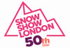 Snow Show London