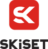 SKiSET
