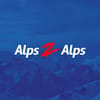 Alps2Alps