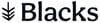 Blacks