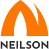 Neilson