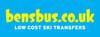 Ben's Bus