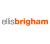 Ellis Brigham