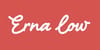 Erna Low