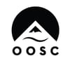OOSC