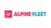 Alpine Fleet