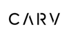 Carv