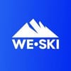 WeSki