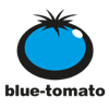 Blue Tomato