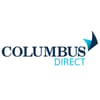Columbus Direct 