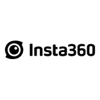 Insta360
