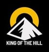 King Of The Hill Nepal