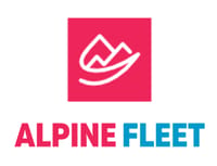 Alpine Fleet