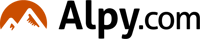 Alpy.com