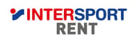 INTERSPORT