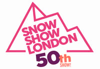 Snow Show London