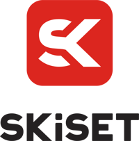 SKiSET