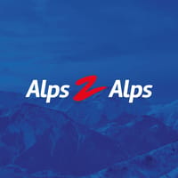 Alps2Alps