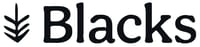 Blacks