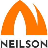Neilson