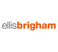 Ellis Brigham
