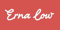 Erna Low