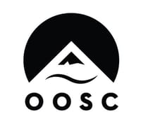 OOSC