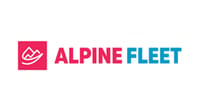 Alpine Fleet