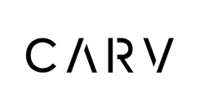Carv