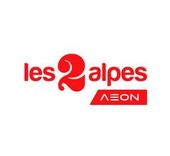 Les 2 Alpes