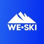 WeSki