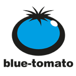 Blue Tomato