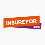 insurefor.com