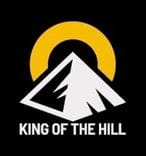 King Of The Hill Nepal