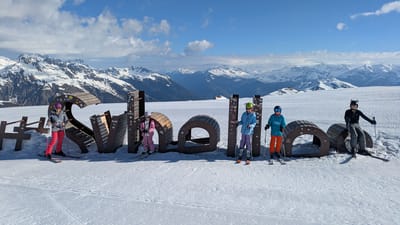 User uploaded review image