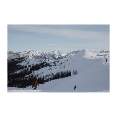 User uploaded review image