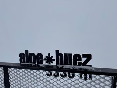 User uploaded review image