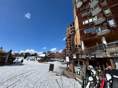 User uploaded review image
