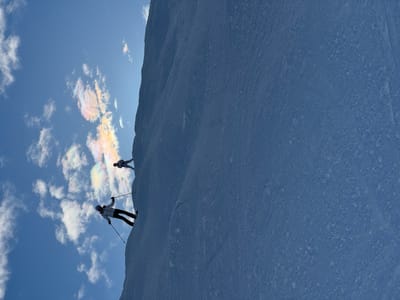 User uploaded review image