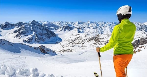 Alps2Alps