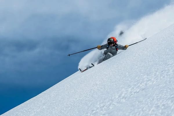 Helly Hansen