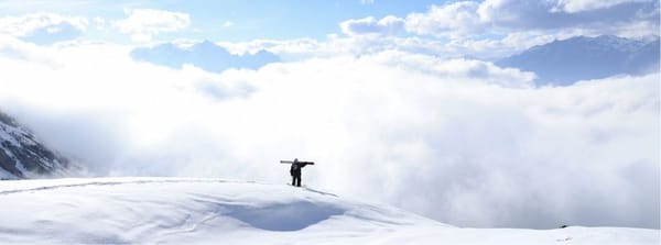 King Of The Hill Nepal