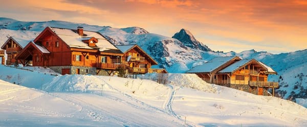 WeSki