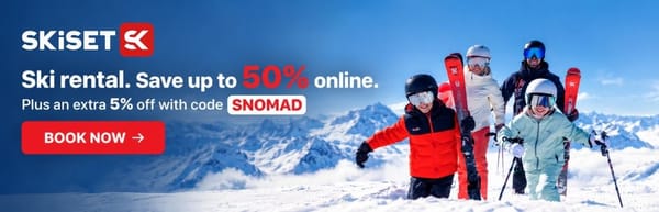 advertisement
