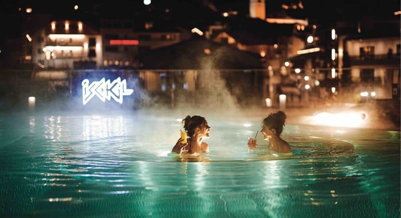 © TVB Paznaun Ischgl