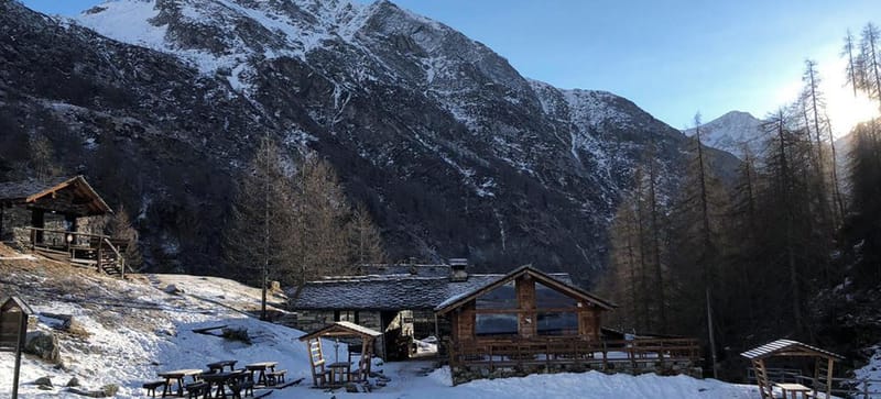 © Visit Monterosa - https://visitmonterosa.com/